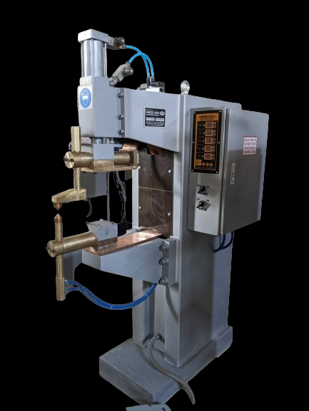 TIG Welding Machine